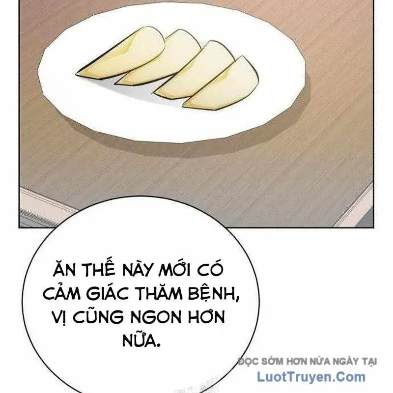 Đứa Con Có Vấn Đề Của Ma Tháp Chapter 33 - Trang 2