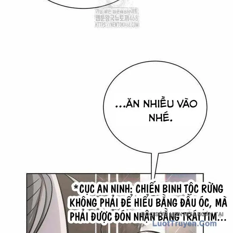 Đứa Con Có Vấn Đề Của Ma Tháp Chapter 33 - Trang 2
