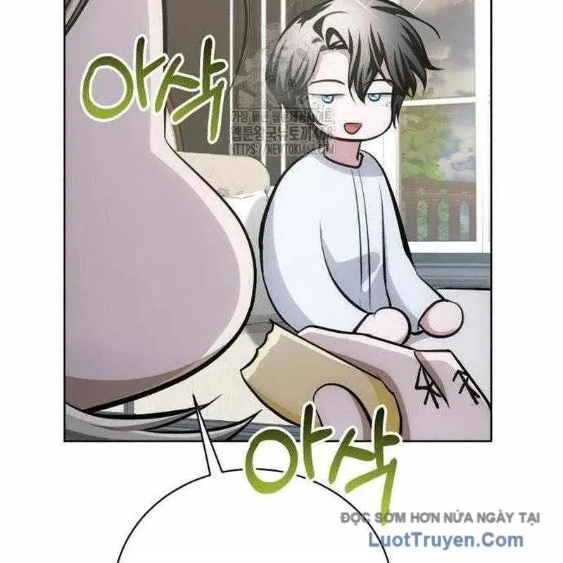 Đứa Con Có Vấn Đề Của Ma Tháp Chapter 33 - Trang 2