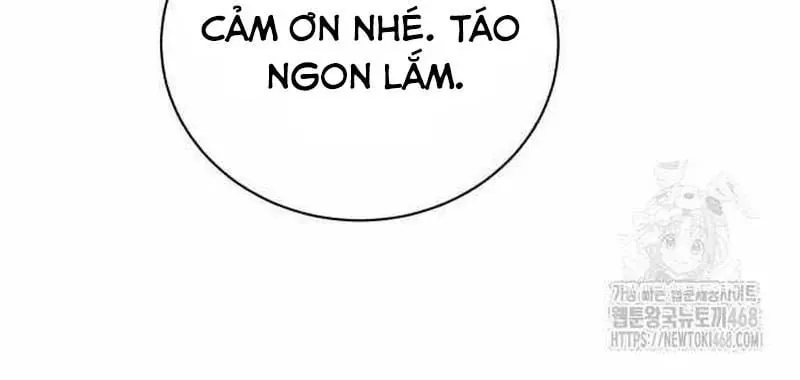 Đứa Con Có Vấn Đề Của Ma Tháp Chapter 33 - Trang 2