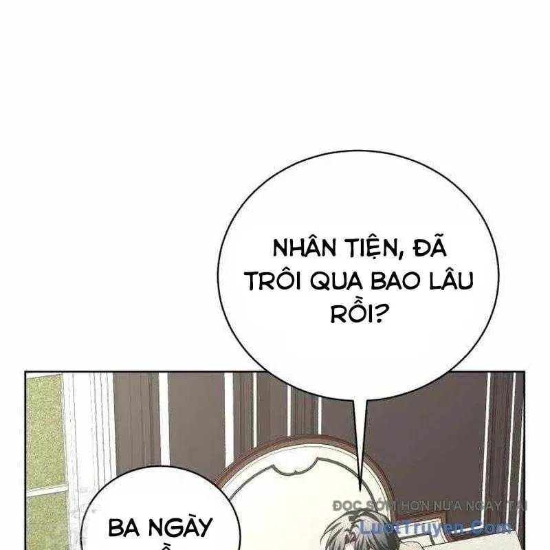 Đứa Con Có Vấn Đề Của Ma Tháp Chapter 33 - Trang 2