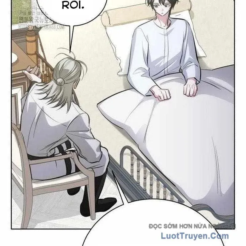 Đứa Con Có Vấn Đề Của Ma Tháp Chapter 33 - Trang 2