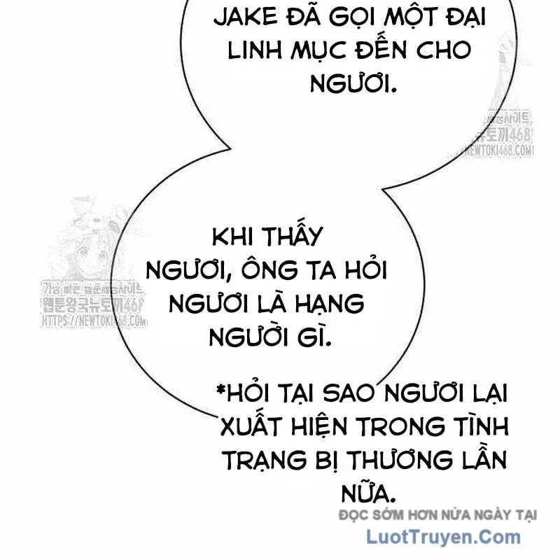 Đứa Con Có Vấn Đề Của Ma Tháp Chapter 33 - Trang 2