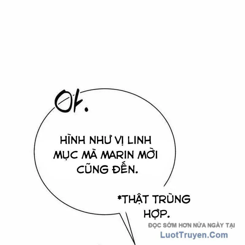 Đứa Con Có Vấn Đề Của Ma Tháp Chapter 33 - Trang 2