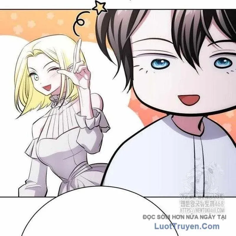 Đứa Con Có Vấn Đề Của Ma Tháp Chapter 33 - Trang 2