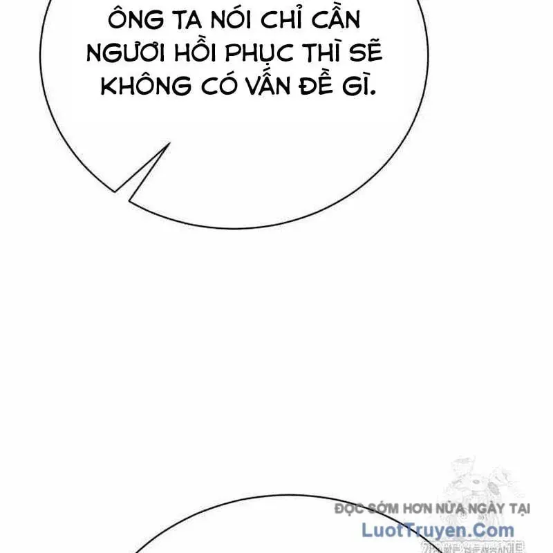 Đứa Con Có Vấn Đề Của Ma Tháp Chapter 33 - Trang 2