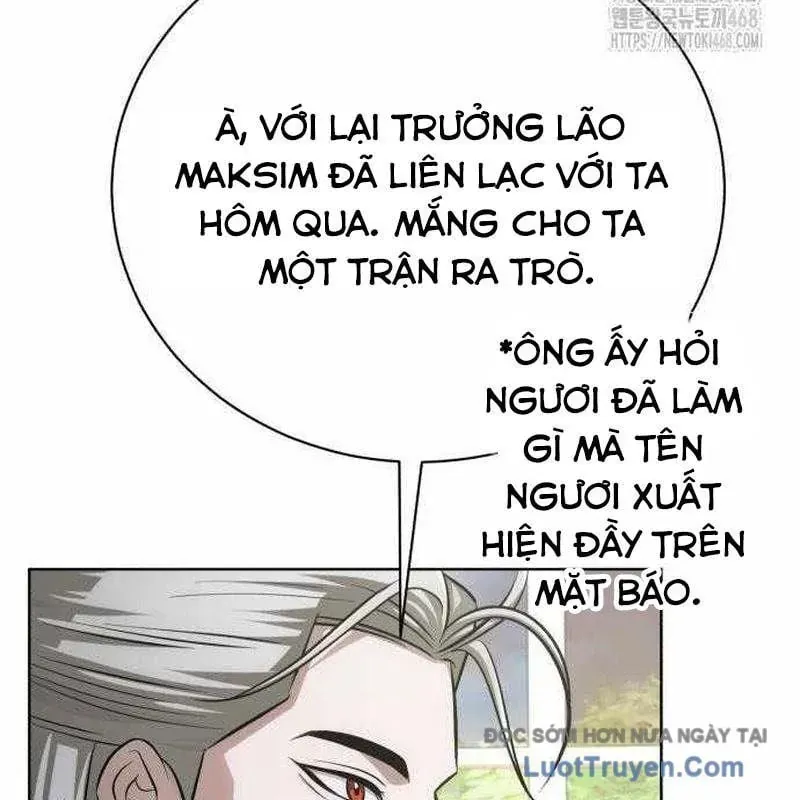 Đứa Con Có Vấn Đề Của Ma Tháp Chapter 33 - Trang 2
