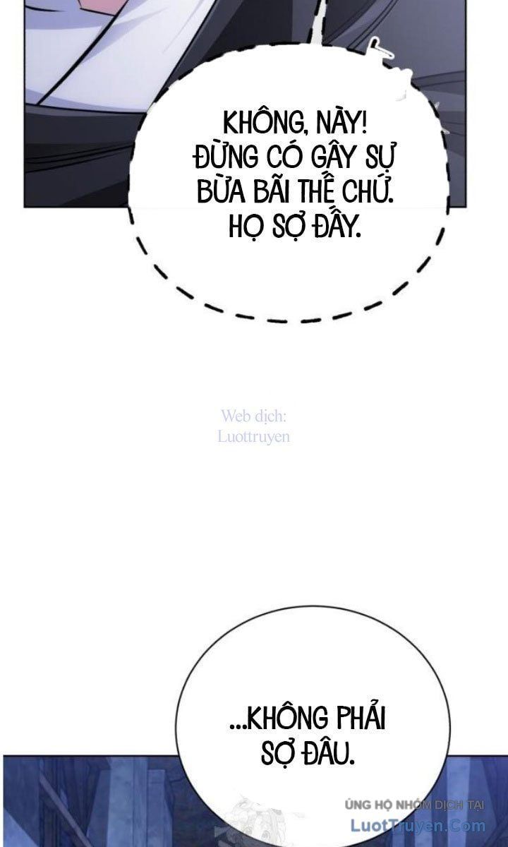 Đứa Con Có Vấn Đề Của Ma Tháp Chapter 35 - Trang 2