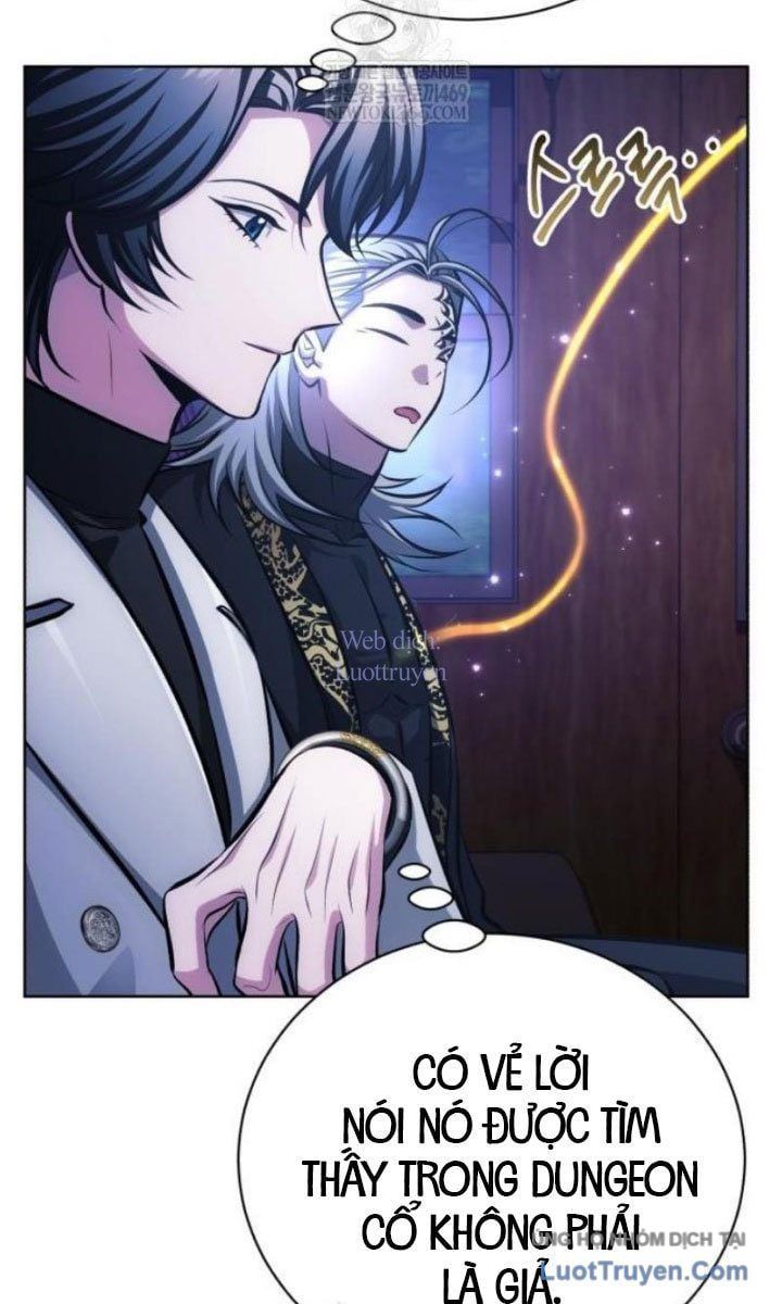 Đứa Con Có Vấn Đề Của Ma Tháp Chapter 35 - Trang 2