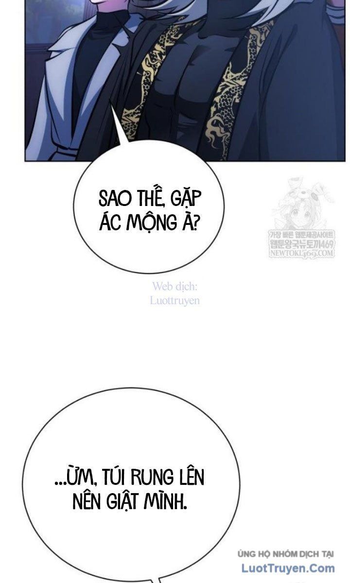 Đứa Con Có Vấn Đề Của Ma Tháp Chapter 35 - Trang 2