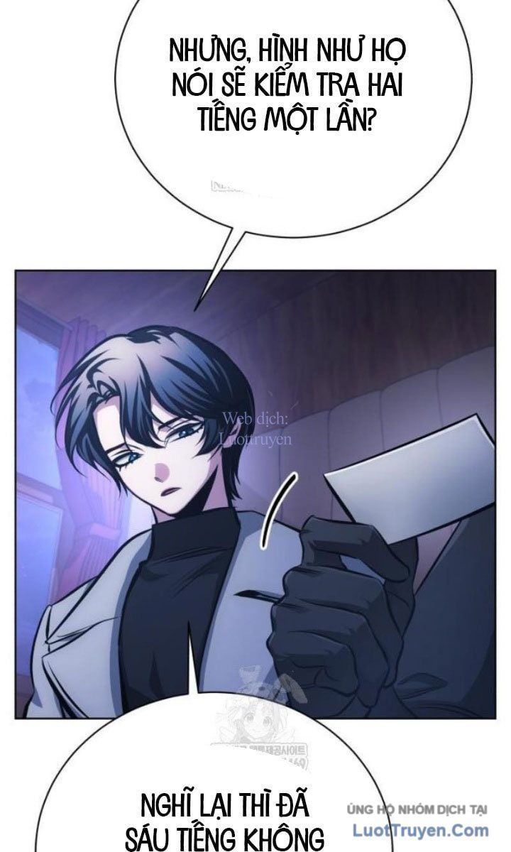 Đứa Con Có Vấn Đề Của Ma Tháp Chapter 35 - Trang 2