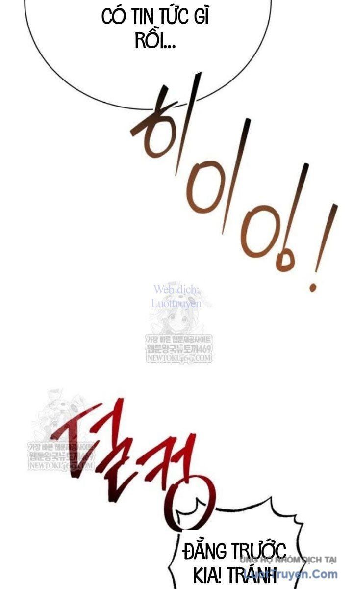 Đứa Con Có Vấn Đề Của Ma Tháp Chapter 35 - Trang 2