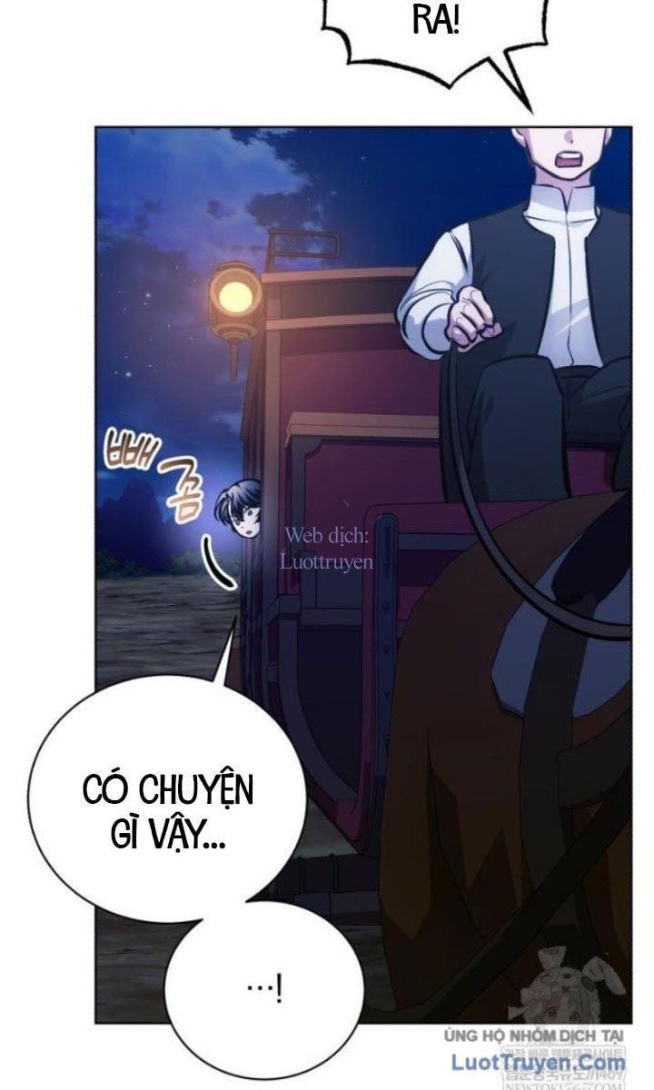 Đứa Con Có Vấn Đề Của Ma Tháp Chapter 35 - Trang 2