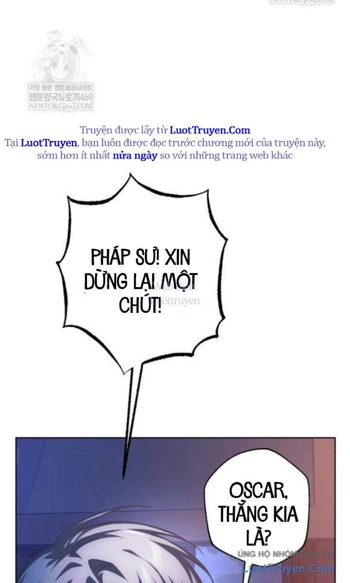 Đứa Con Có Vấn Đề Của Ma Tháp Chapter 35 - Trang 2