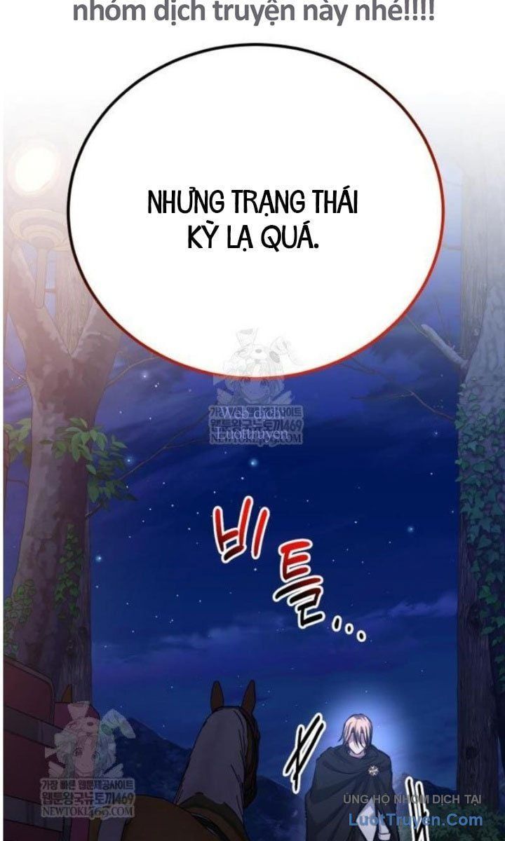 Đứa Con Có Vấn Đề Của Ma Tháp Chapter 35 - Trang 2