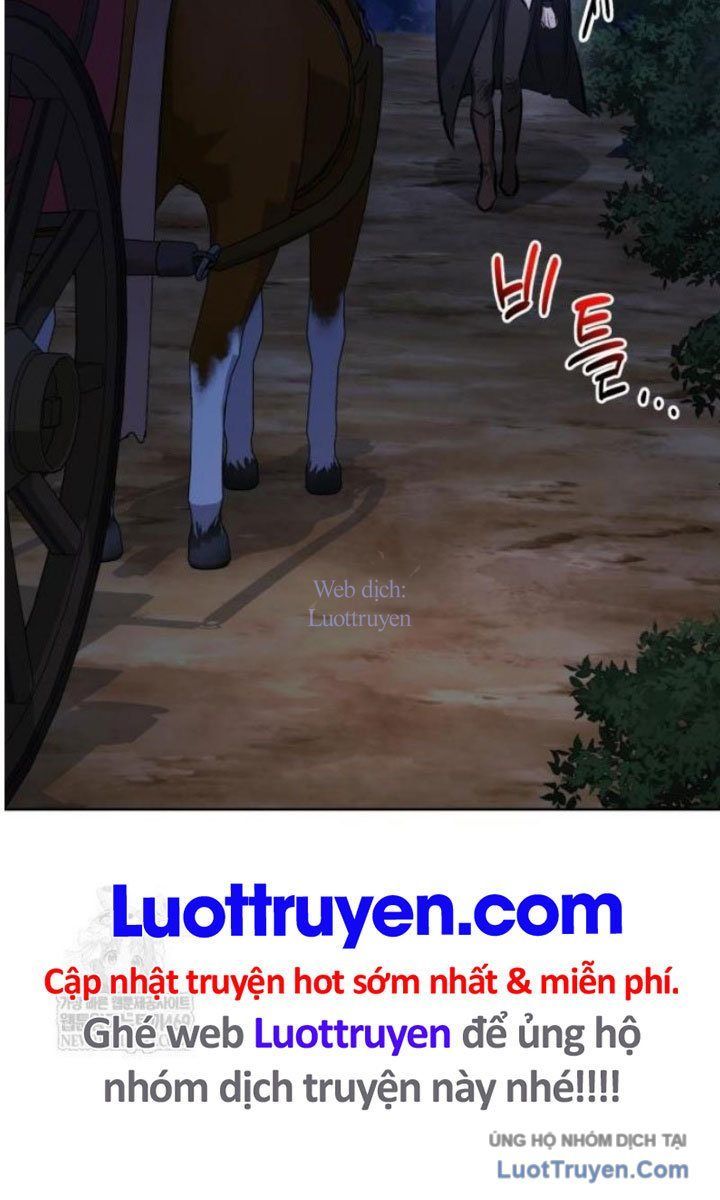 Đứa Con Có Vấn Đề Của Ma Tháp Chapter 35 - Trang 2