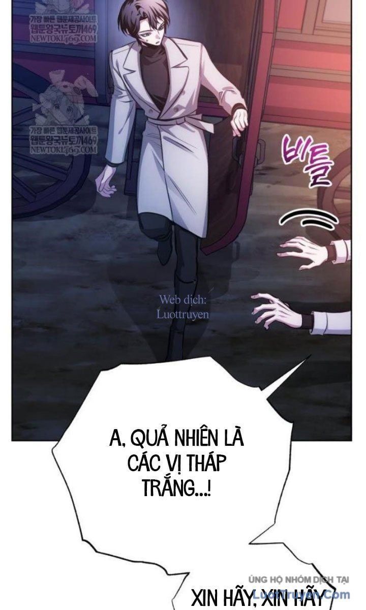 Đứa Con Có Vấn Đề Của Ma Tháp Chapter 35 - Trang 2