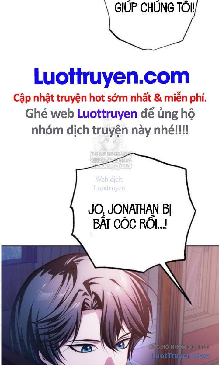 Đứa Con Có Vấn Đề Của Ma Tháp Chapter 35 - Trang 2