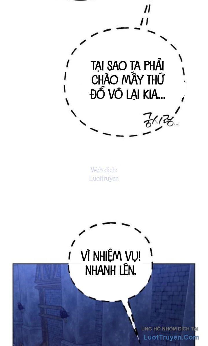 Đứa Con Có Vấn Đề Của Ma Tháp Chapter 35 - Trang 2