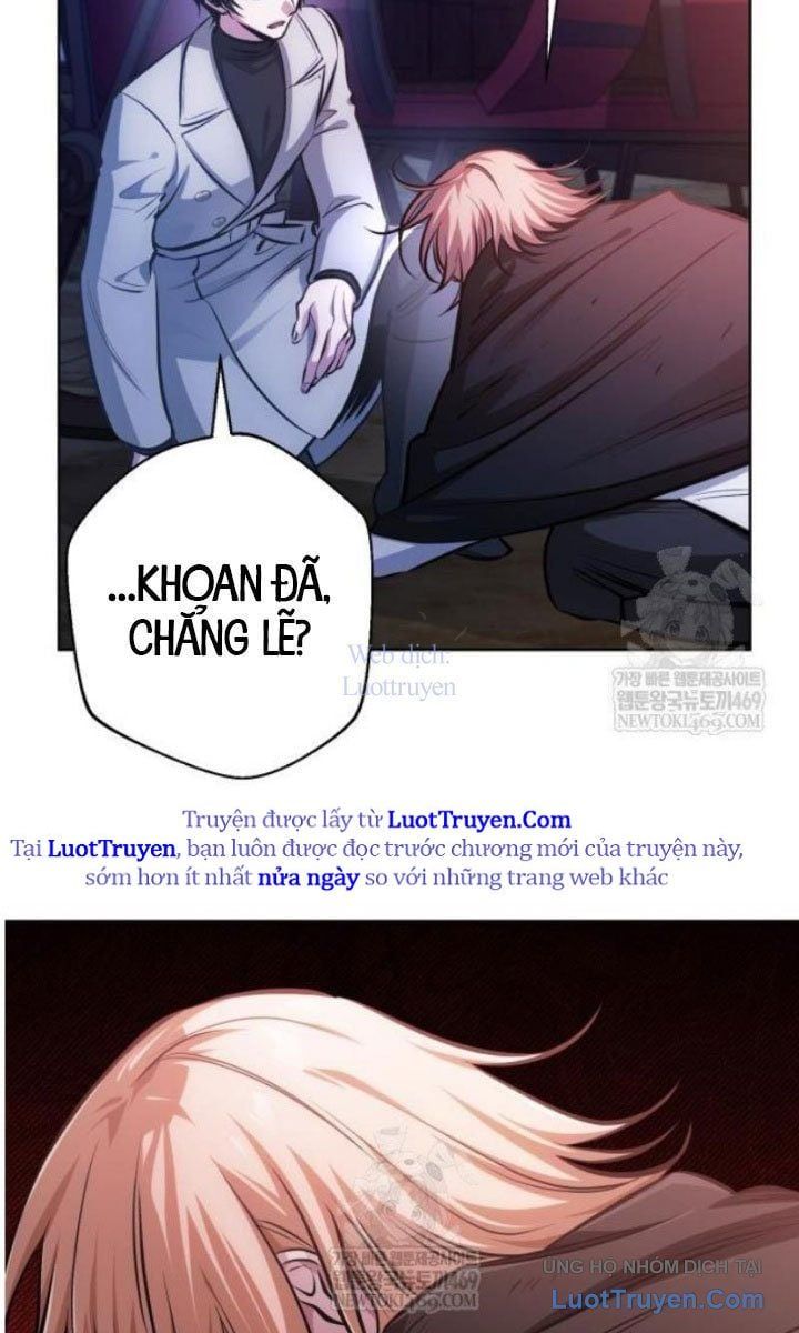 Đứa Con Có Vấn Đề Của Ma Tháp Chapter 35 - Trang 2