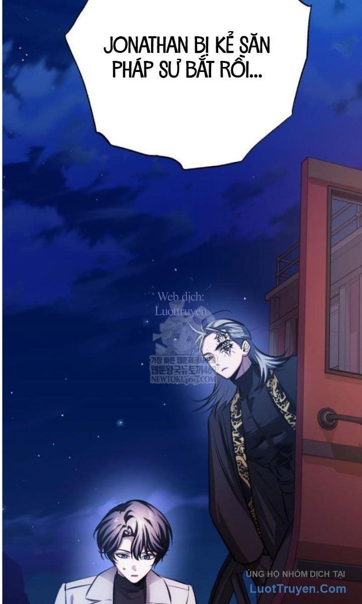 Đứa Con Có Vấn Đề Của Ma Tháp Chapter 35 - Trang 2