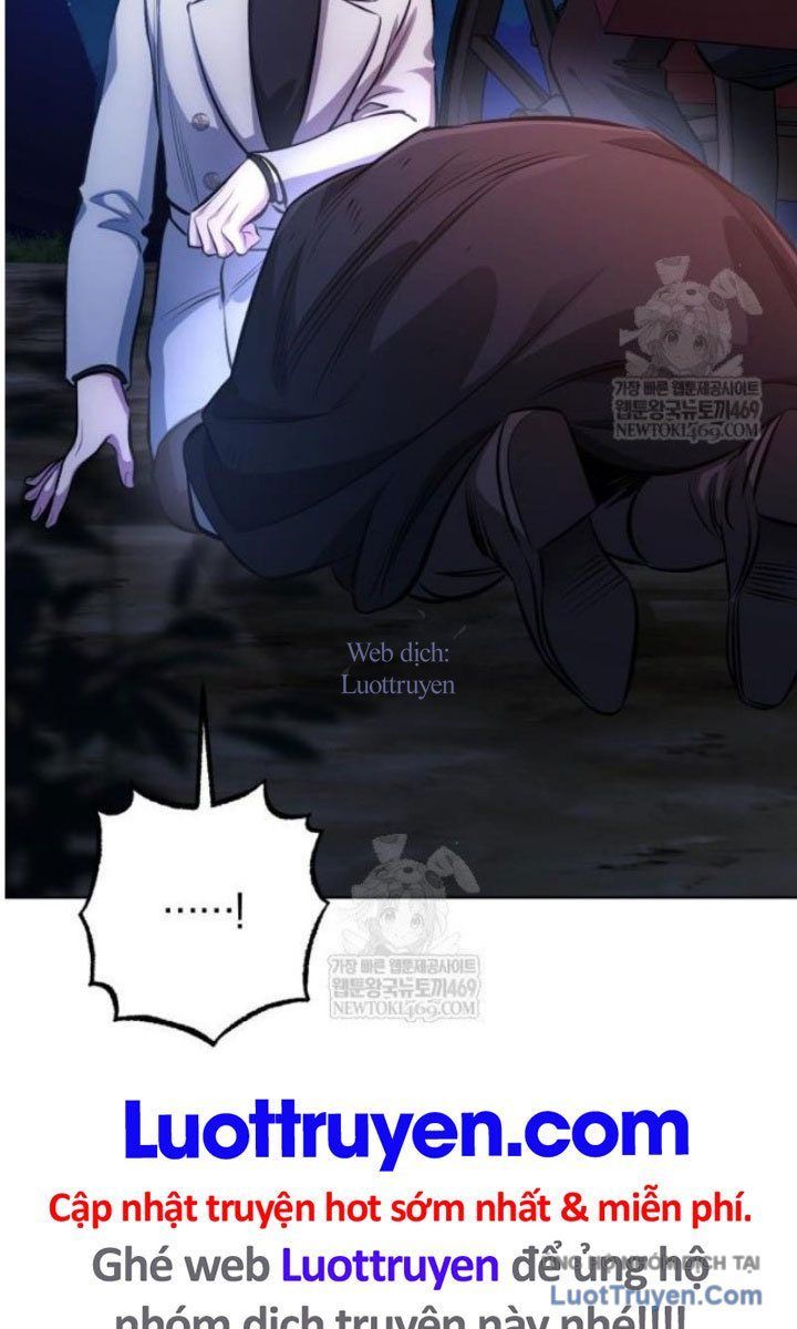 Đứa Con Có Vấn Đề Của Ma Tháp Chapter 35 - Trang 2