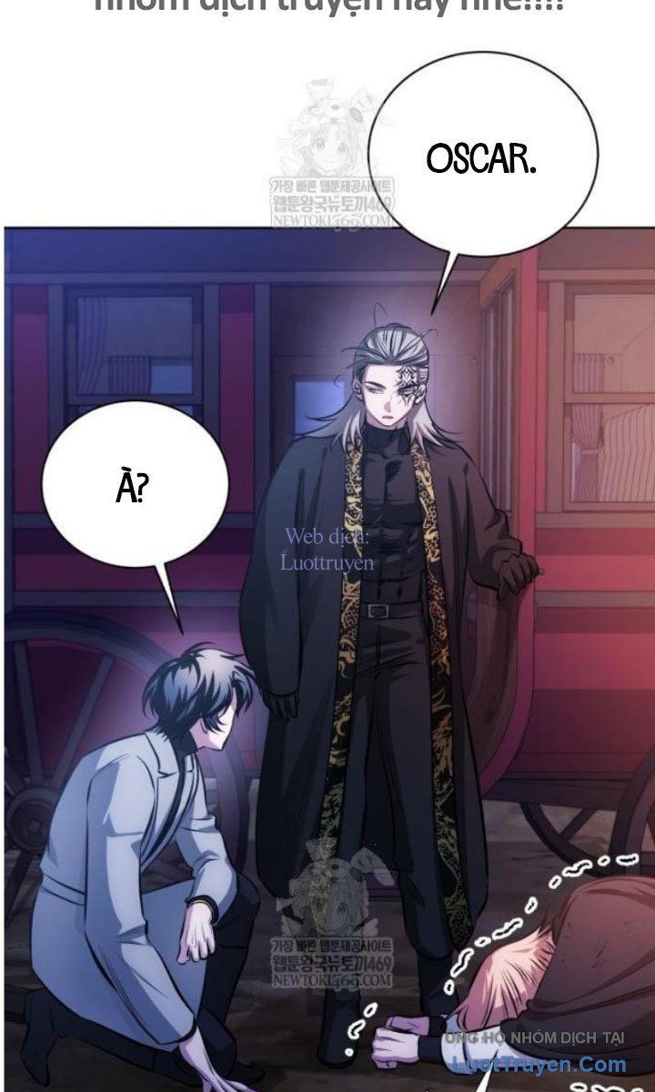 Đứa Con Có Vấn Đề Của Ma Tháp Chapter 35 - Trang 2