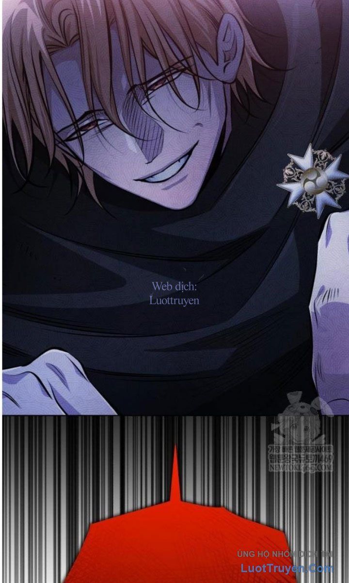 Đứa Con Có Vấn Đề Của Ma Tháp Chapter 35 - Trang 2