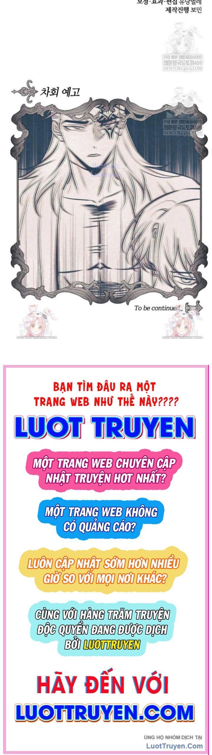 Đứa Con Có Vấn Đề Của Ma Tháp Chapter 35 - Trang 2