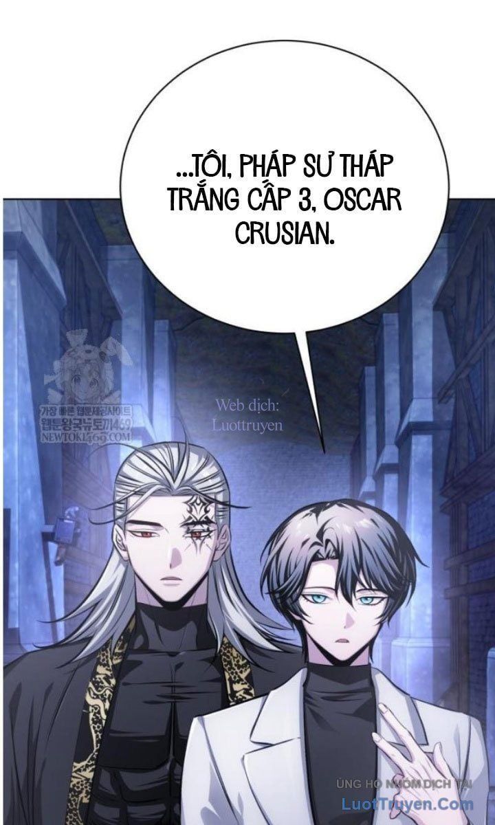 Đứa Con Có Vấn Đề Của Ma Tháp Chapter 35 - Trang 2