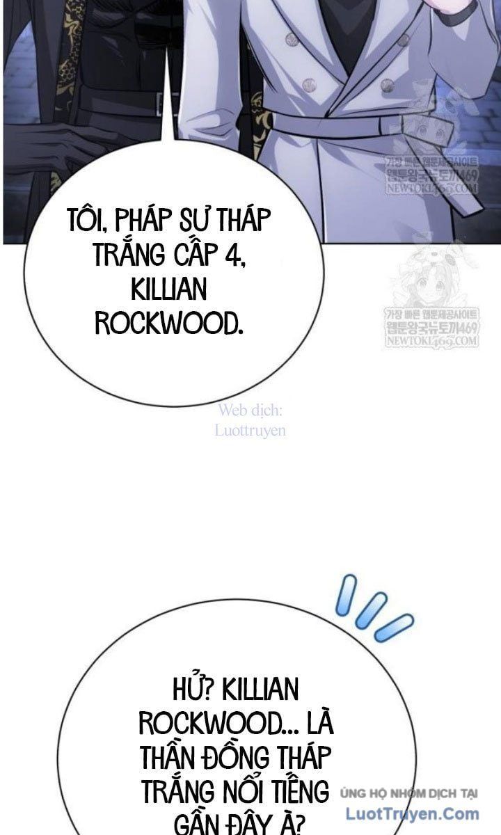 Đứa Con Có Vấn Đề Của Ma Tháp Chapter 35 - Trang 2