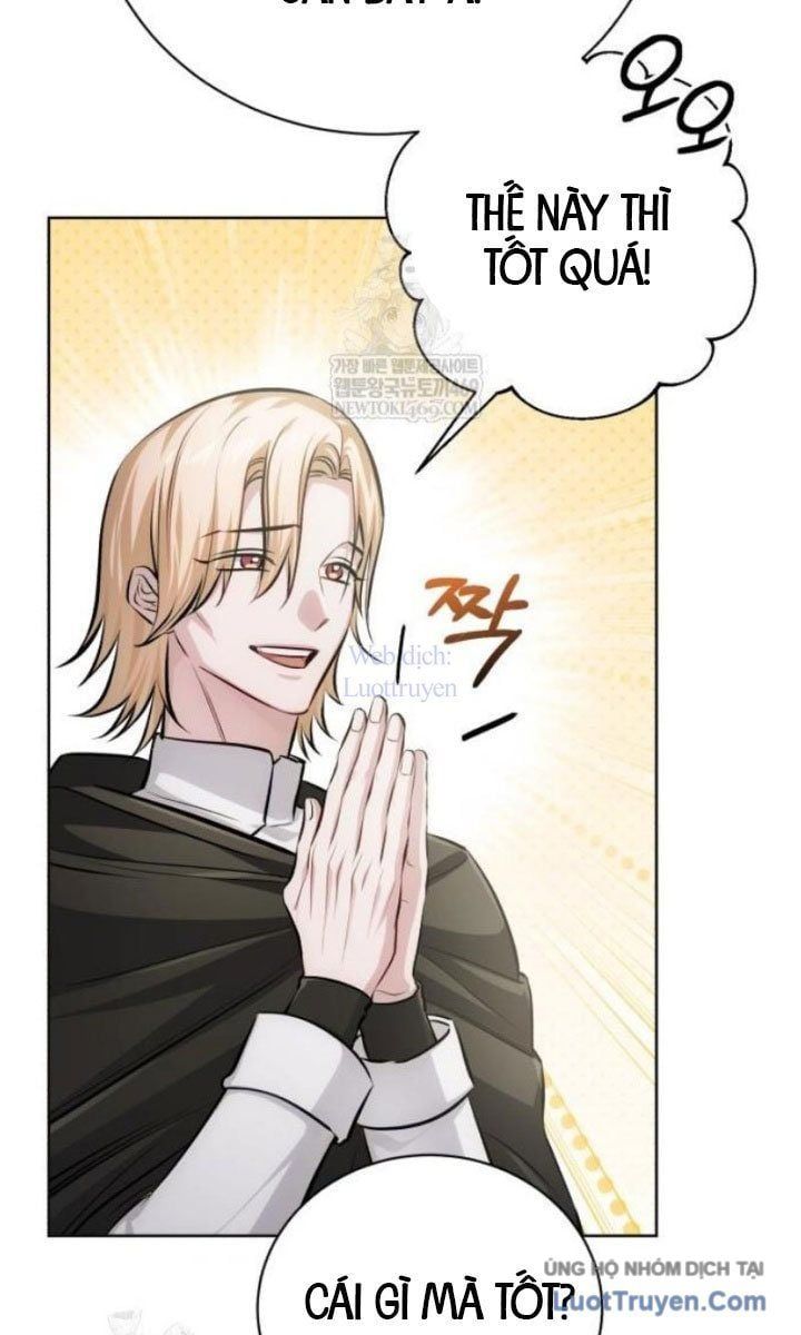 Đứa Con Có Vấn Đề Của Ma Tháp Chapter 35 - Trang 2