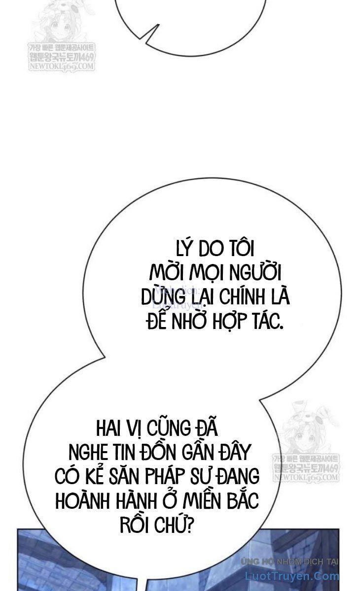 Đứa Con Có Vấn Đề Của Ma Tháp Chapter 35 - Trang 2