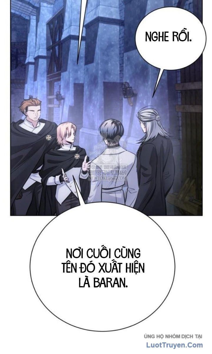 Đứa Con Có Vấn Đề Của Ma Tháp Chapter 35 - Trang 2