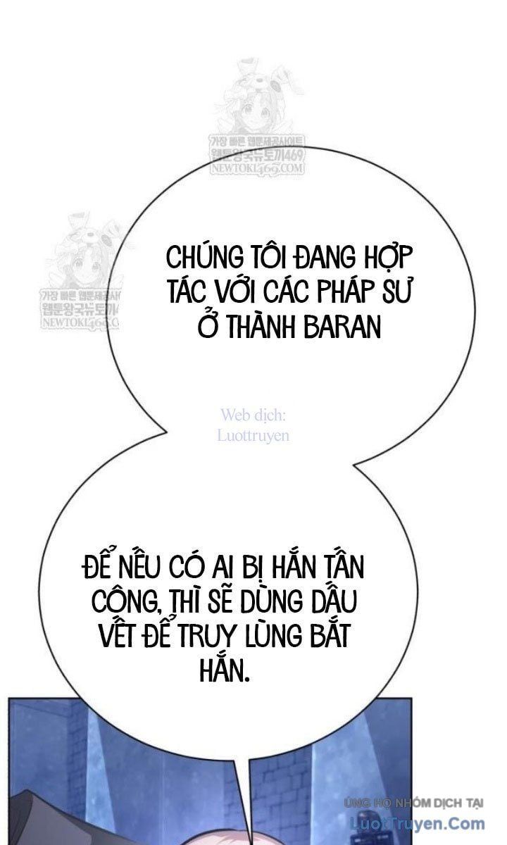 Đứa Con Có Vấn Đề Của Ma Tháp Chapter 35 - Trang 2
