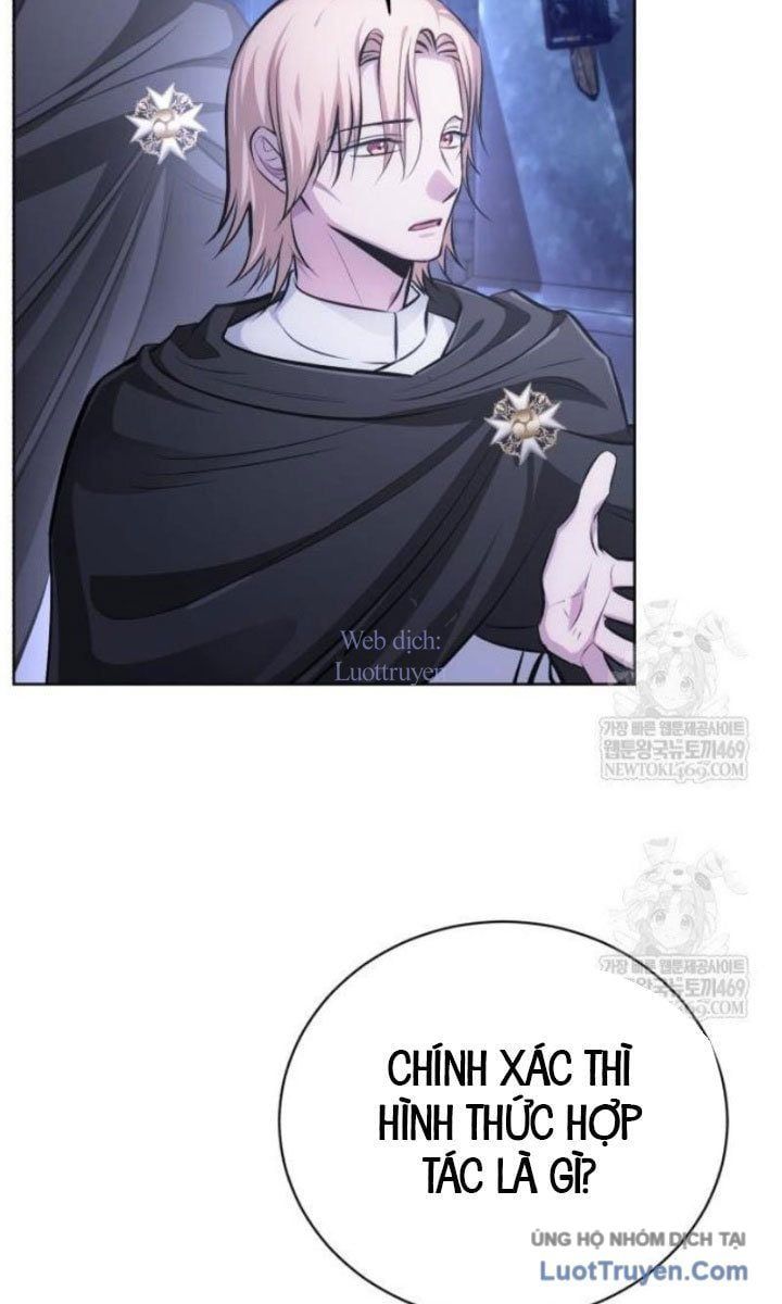 Đứa Con Có Vấn Đề Của Ma Tháp Chapter 35 - Trang 2