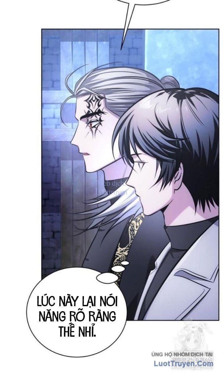 Đứa Con Có Vấn Đề Của Ma Tháp Chapter 35 - Trang 2