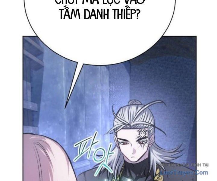 Đứa Con Có Vấn Đề Của Ma Tháp Chapter 35 - Trang 2