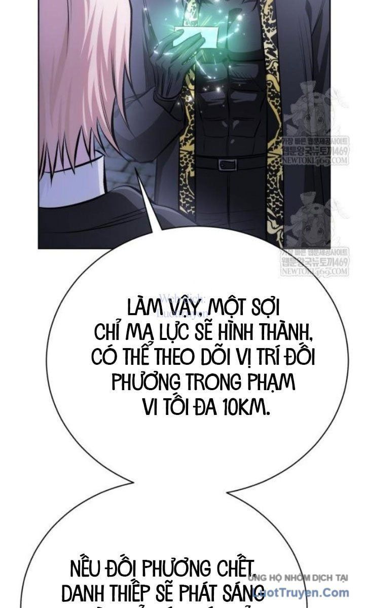 Đứa Con Có Vấn Đề Của Ma Tháp Chapter 35 - Trang 2