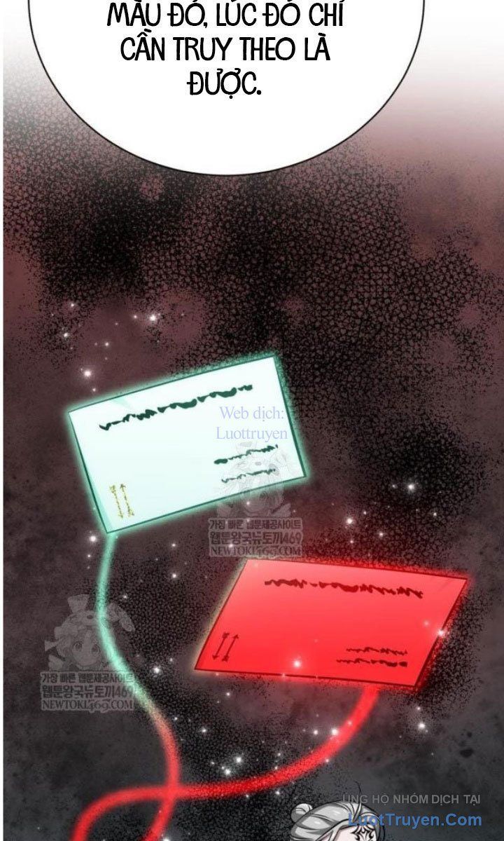 Đứa Con Có Vấn Đề Của Ma Tháp Chapter 35 - Trang 2