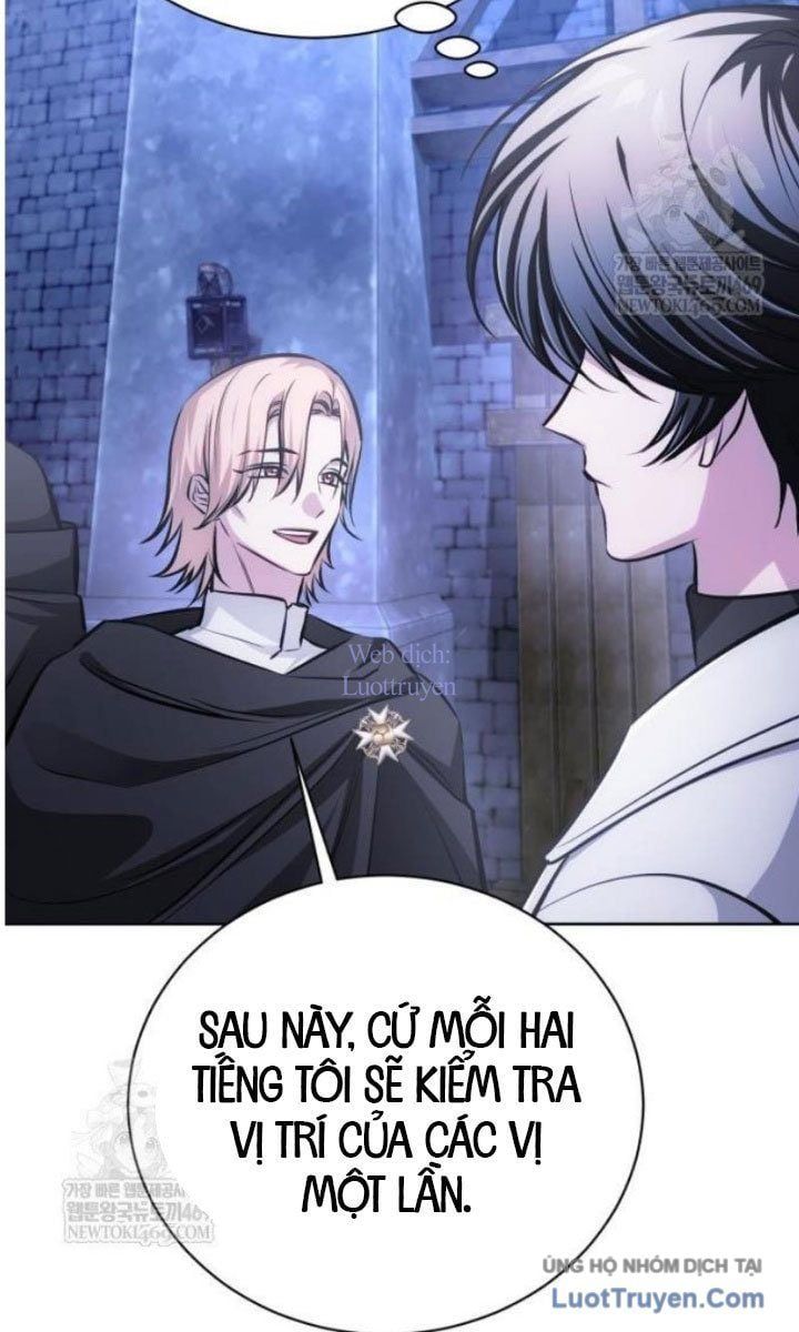 Đứa Con Có Vấn Đề Của Ma Tháp Chapter 35 - Trang 2