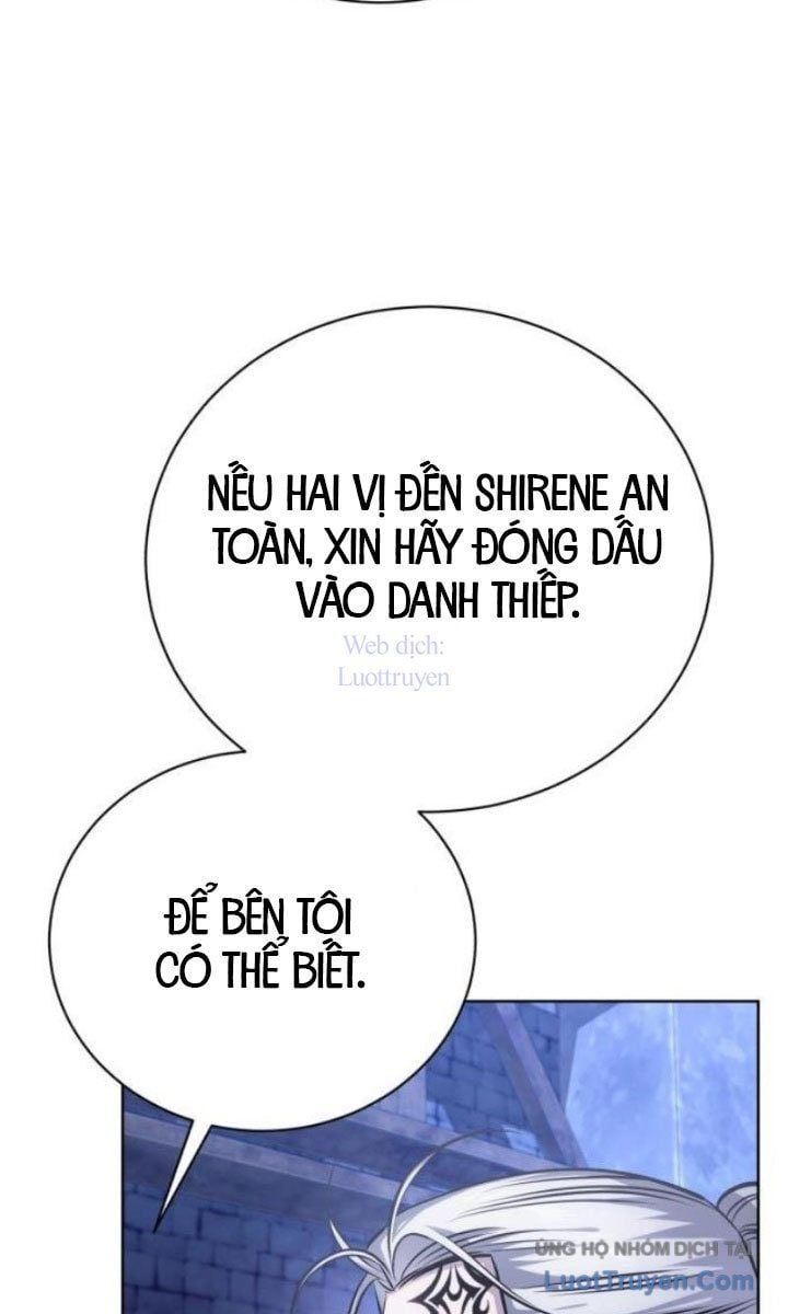 Đứa Con Có Vấn Đề Của Ma Tháp Chapter 35 - Trang 2
