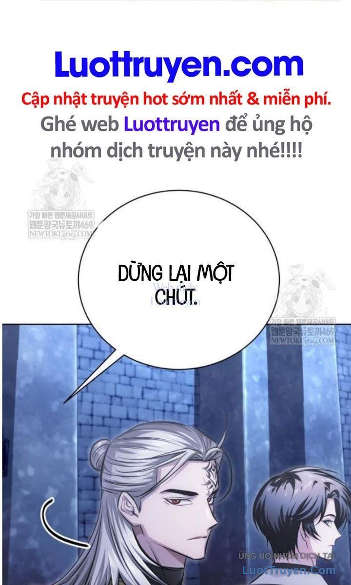 Đứa Con Có Vấn Đề Của Ma Tháp Chapter 35 - Trang 2