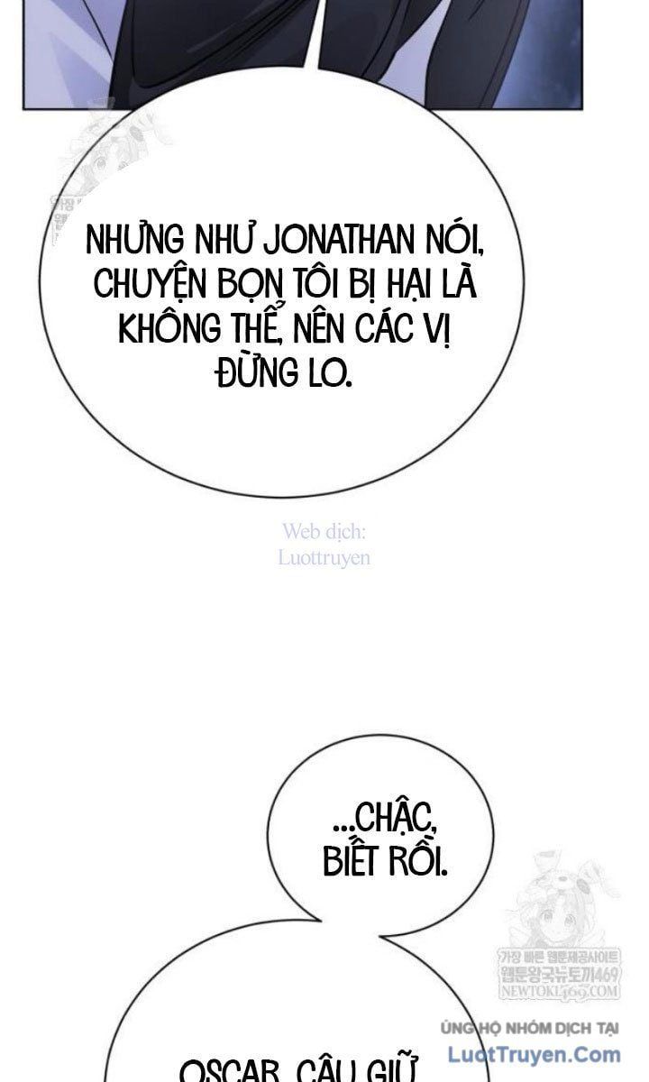 Đứa Con Có Vấn Đề Của Ma Tháp Chapter 35 - Trang 2