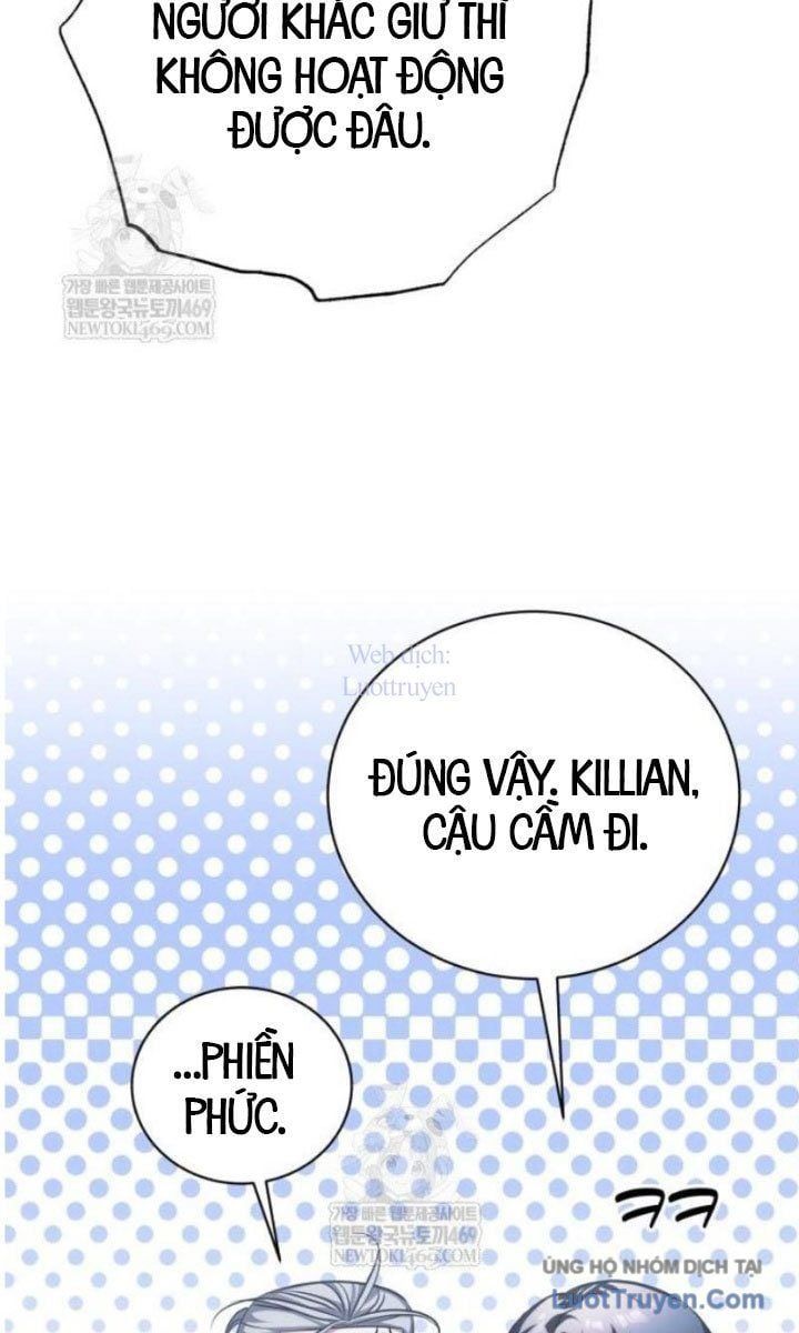 Đứa Con Có Vấn Đề Của Ma Tháp Chapter 35 - Trang 2