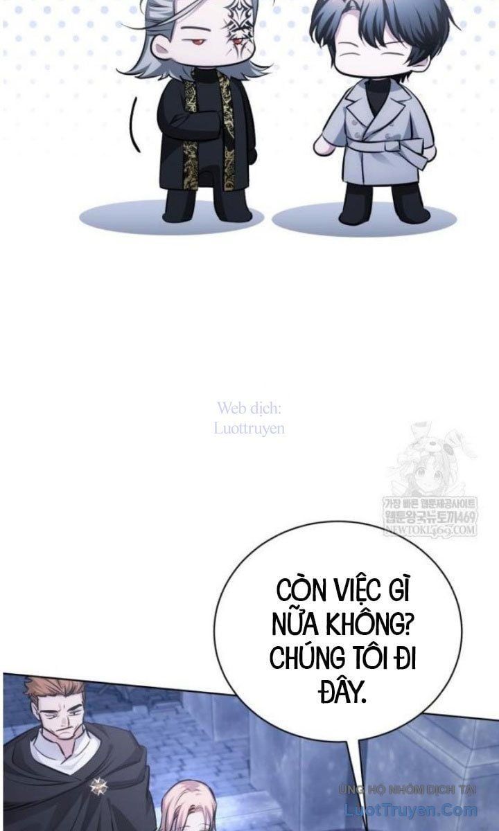 Đứa Con Có Vấn Đề Của Ma Tháp Chapter 35 - Trang 2