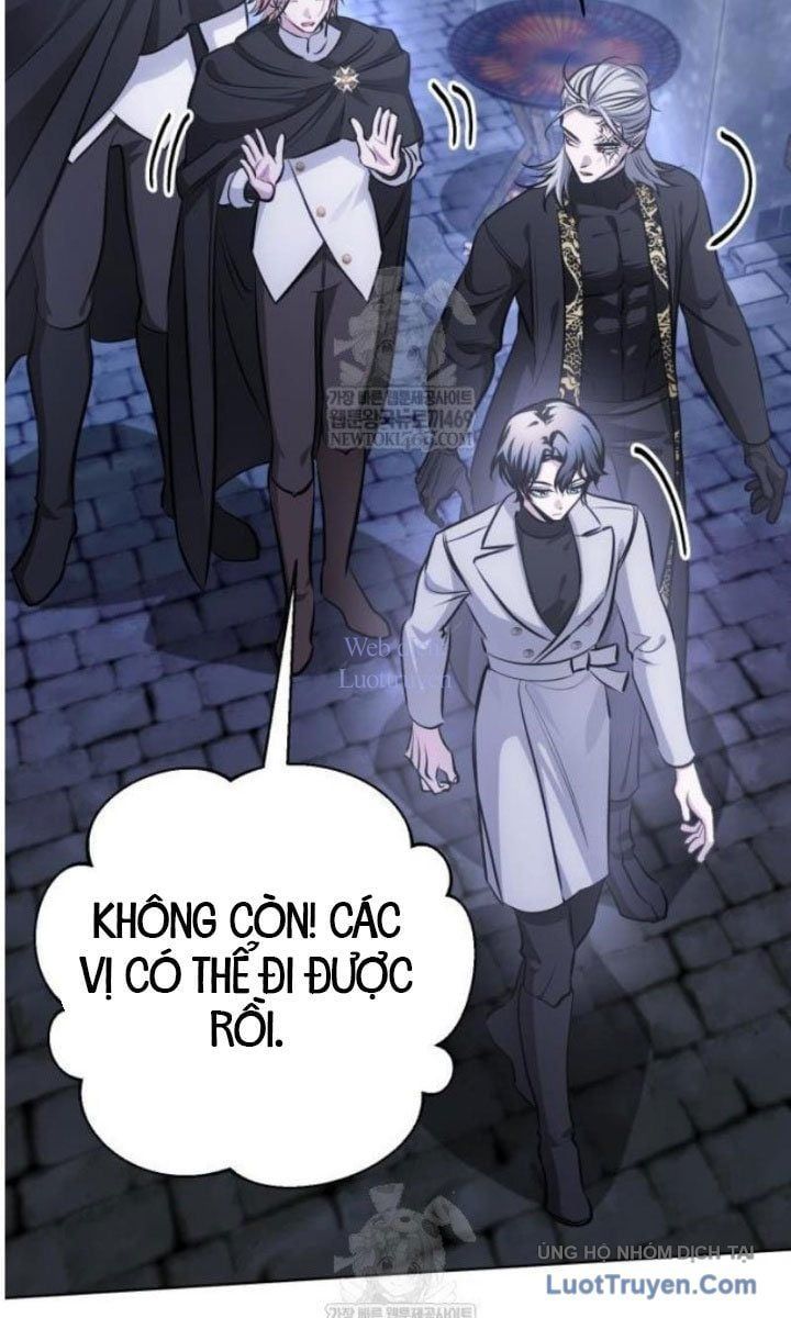 Đứa Con Có Vấn Đề Của Ma Tháp Chapter 35 - Trang 2