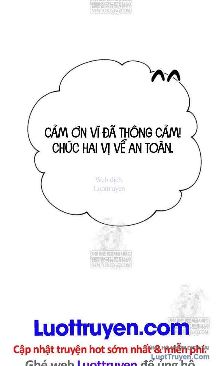 Đứa Con Có Vấn Đề Của Ma Tháp Chapter 35 - Trang 2