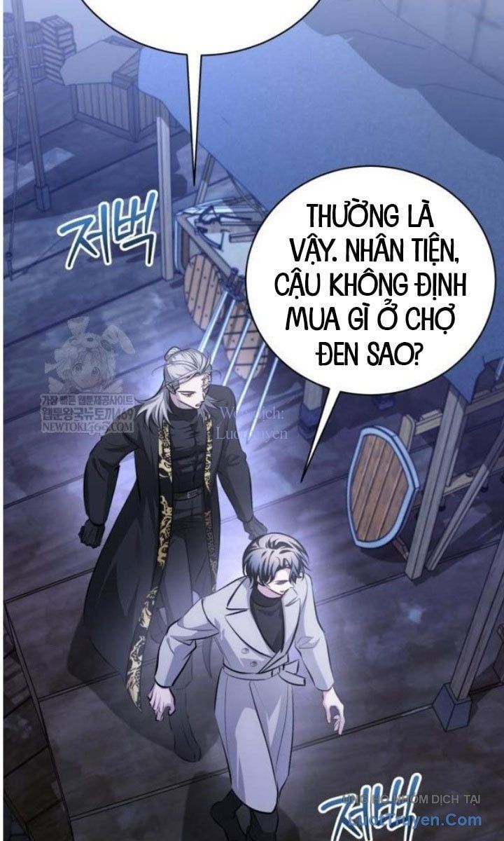 Đứa Con Có Vấn Đề Của Ma Tháp Chapter 35 - Trang 2