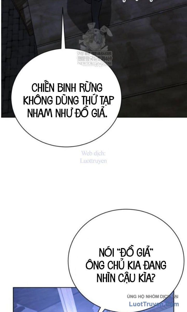 Đứa Con Có Vấn Đề Của Ma Tháp Chapter 35 - Trang 2